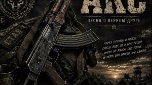 СТАЯ-АКС