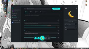 КАК ИЗМЕНИТЬ СВОЙ ГОЛОС В VOICEMOD V3