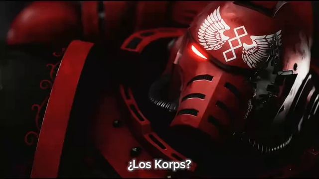 ¿Cuales son sus favoritos? Ustedes escogen los siguientes! En la ante... смотреть онлайн