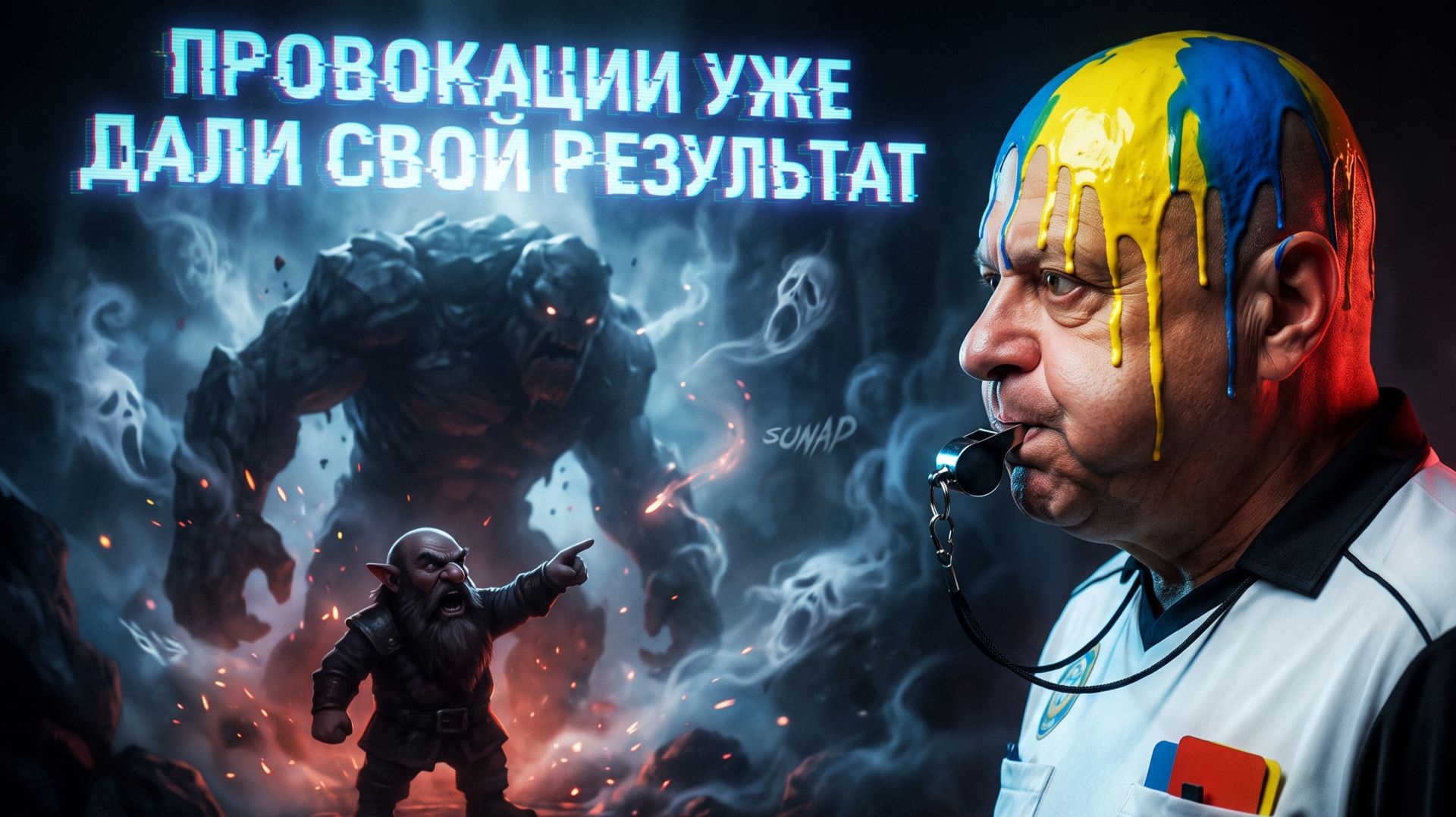 МОСИЙ :Чего добьётся Зеленский провоцируя Путина? Выборов не будет, будет назначение преЗЕ👺дента? смотреть онлайн