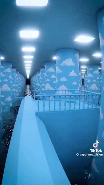Закулисие