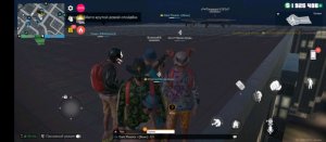 Я продолжаю свой эфир сейчас минуту и эфир)😄