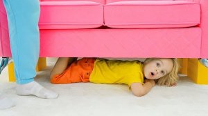 лучшие семейные истории для детей