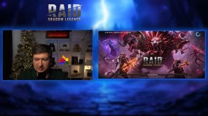 Raid: Shadow Legends – Донат из РФ | Рабочий способ оплаты в 2025-2026 году.