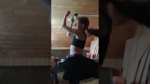 Типичные ситуации в школе