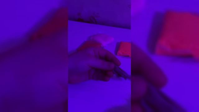 Развивашка магия за секунду смотреть онлайн