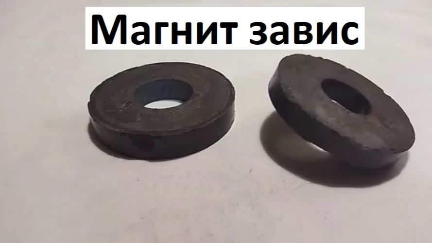 Эксперименты