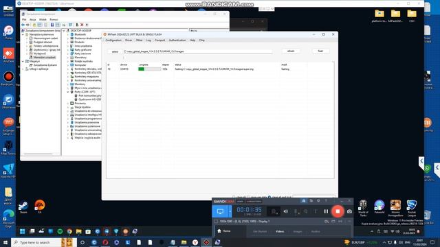 Xiaomi dead boot | Xiaomi stuck in fastboot loop | Xiaomi soft brick | Authorized Xiaomi edl account смотреть онлайн