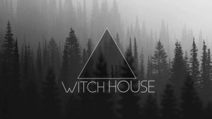 Целый час витч хауса Music 2021WITCH HOUSE