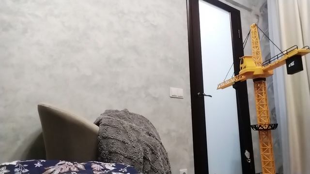 VID_20260703_205214.mp4 смотреть онлайн