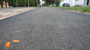 Ремонт на Пограничной