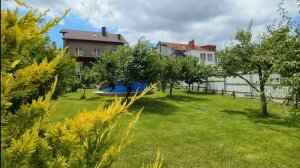 Продается дом 279 кв.м. 11 соток 8(928)429 94 99 Оксана