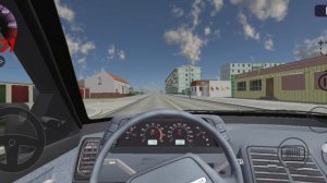 Аварии на реальных событиях #1