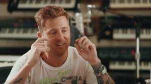 06. Lyrics and Song Structure