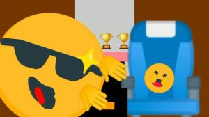 vidssave.com Смайлик и Отец - Кто не спрятался, я не виноват! (Серия 13) 720P