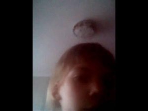 Айфон под подушкой 4 часть!