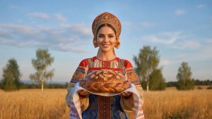 Фестиваль «Песенка года» 2026 (промо-ролик)