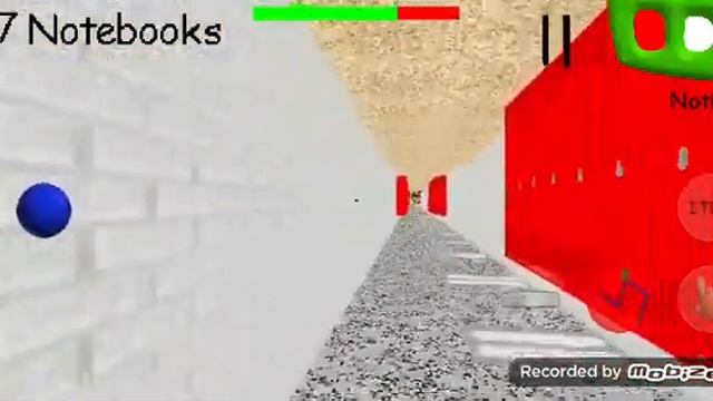 все коды на baldi's basics in education and learning смотреть онлайн