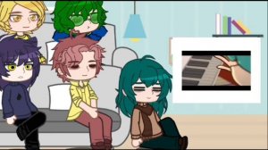 | реакция 13 карт на тик ток |