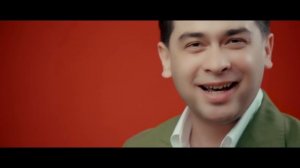 Farruxbek Komilov - Qaratib qo'ydi | Фаррухбек Комилов - Каратиб куйди
