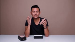 КАК КРУТО ФОТОГРАФИРОВАТЬ НА ТЕЛЕФОН. Урок мобильной фотографии