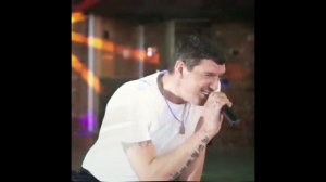 Аркадий Кобяков *Cover*(Ивушки)