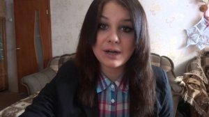 Миром правит красота(cover)