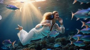 Uplifting Trance 2026 ｜ Emotional Vocal Trance Mix ｜ Best Melodic & Euphoric Trance