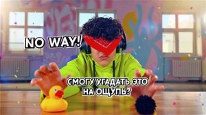 гениальное ии