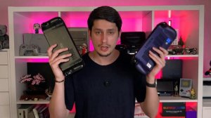 Lenovo Legion Go S на SteamOS — лучший конкурент Steam Deck? Подробный обзор