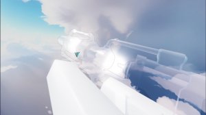 DISTORTION BUFF IS OP