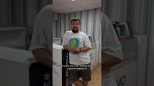 Пленки на головные устройства и другие экраны вашего авто