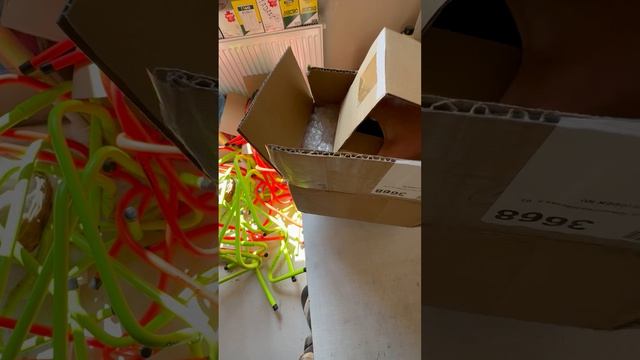 Исузу форвард оригинальные распылители и шестерня 6й передачи