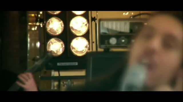 Lacuna Coil - Spellbound