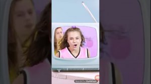Катя Адушкина - Лимонад примьера клипа 6+