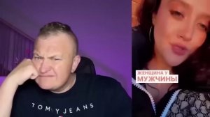 АЛЕНЬ ДОЛЖЕН БАЛОВАТЬ
