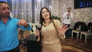 ⚡️Гр БАХТ⚡️     «Попурри»