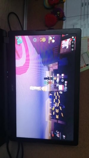 Играем