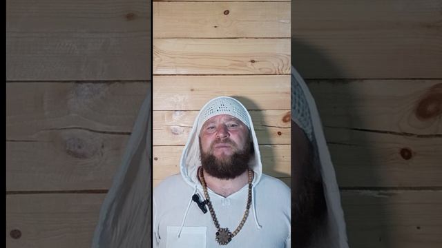 Эра Галактического Содружества смотреть онлайн