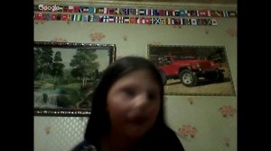 танец:БУМ РАТАТА