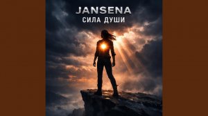 Сила души