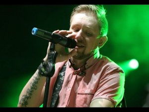 Элизиум - Про вертолет ☆ Stadium Live (акустика)