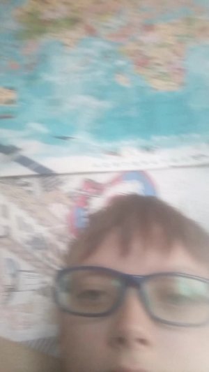 Я опять в САМОЙ ЗАЩИЩЁННОЙ ДЕРЕВНЕ В МАЙНКРАФТ. Egor and Jessi Minecraft.