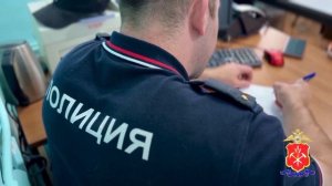 Новости ТВН от 03.07.26