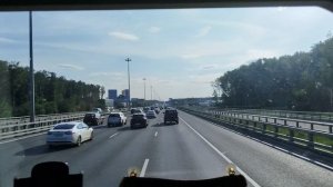 ОЧЕРЕДНОЙ ДЕНЬ ЖАРКОЙ ПОГОДЫ + 33 БЛИЖНЕЕ ПОДМОСКОВЬЕ.