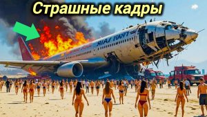 03-07-2026. ЧП❗КАТАКЛИЗМЫ❗КАТАСТРОФЫ‼️ ПРОИСШЕСТВИЯ ЗА ДЕНЬ. новости дня. СЕГОДНЯ. Россия США Китай