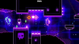 Я Нашёл НОВЫЕ Версии Уровней РОБТОПА в Geometry Dash