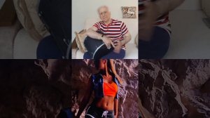 зарубежные