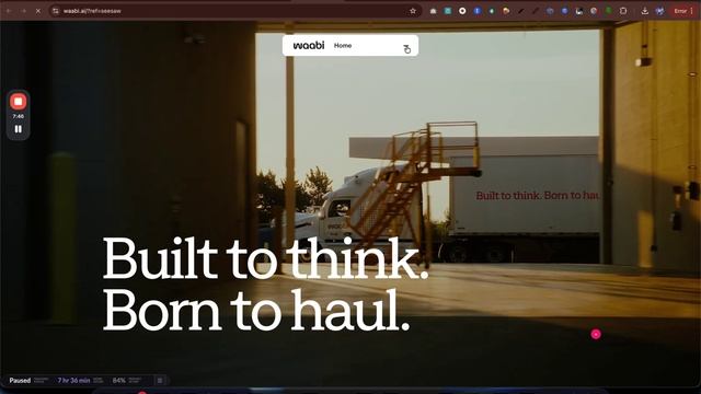 01-How to Turn AI Slop Into AwardLevel Design смотреть онлайн