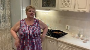 жарю котлетки приглашаю вас  к себе на кухню)